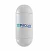 PillCam Patency Capsule Safety has the highest priority Capsule Body RFID Tag Dissolvable capsule Provides a simple examination to verify functional patency of the GI tract