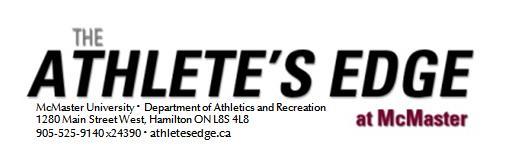 Athlete Consent Form: Athlete Name: Prog Ref Code: P I hereby acknowledge that certain risks of injury are inherent to participation in recreational activities, sporting activities and lessons on and