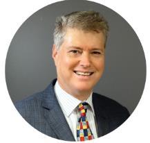 Who we are Dr Ian Dixon Director and Founder of Altnia Group Co-inventor of Cardio Therapeutics Pty Ltd PCSK9 technology PhD in Biomedical engineering from Monash University MBA and Engineering
