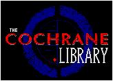 What s in The Cochrane Library?
