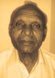 for Contributions to Interdisciplinary of Development of Yoga Prof. S.N. Bhavsar (b 1938) is a person with wide interests and insights into ancient philosophies and linguistics, mainly Sanskrit.