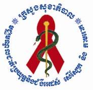 Prevention among PLHIV in Cambodia 2010 National