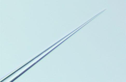 PZD Pipettes SLM PZD Pipettes are used to cut an opening on the zona pellucida of an oocyte mechanically to enable assisted