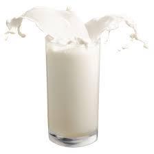 1-Determination of Milk Acidity (Titratable Acidity): Measuring milk acidity is an important test used to determine milk quality The acidity of fresh milk is due to(natural acidity): phosphates,