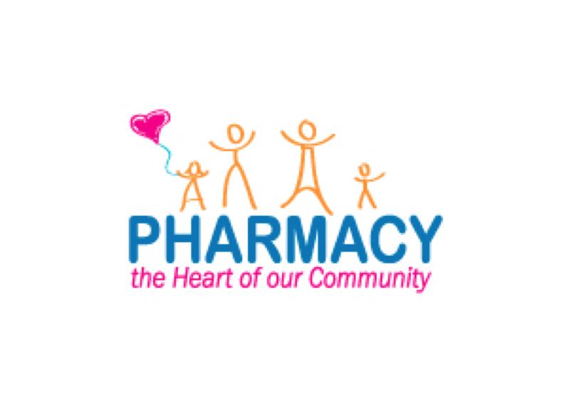 NHS Sheffield Community Pharmacy