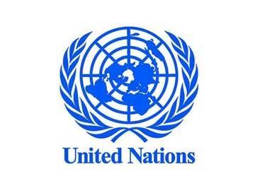 UN 2000 Milennium Development Goals Fifth goal: worldwide reduction of