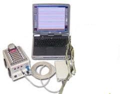 (EEG) is the recording of electrical activity along the
