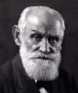 Ivan Pavlov (1849-1936) 25 26 Applications of Classical Conditioning Applications of Classical Conditioning Alcoholics may be conditioned (aversively) by reversing their positive-associations with