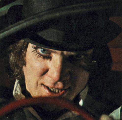 A Clockwork Orange 27 Watson used classical conditioning procedures to develop advertising campaigns for a number of organizations, including Maxwell House, making the coffee break an American custom.