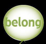 The act-belong-commit guidelines for wellbeing and positive mental health provide a simple approach that we can adopt keep physically, socially, cognitively and spiritually active.