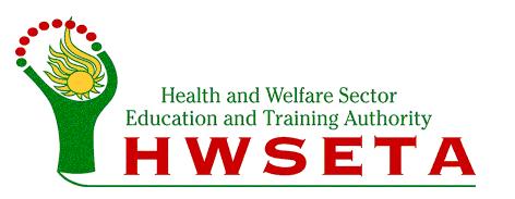 HWSETA APPROVED SKILLS PROGRAMME SADA ID UNIT STANDARD TITLE NQF LEVEL CREDITS START DATE END DATE OCCUPATIONAL HEALTH AND SAFETY GROUP SKILLS PROGRAMME: SHE AWARENESS /INDUCTION: 9964 Apply health