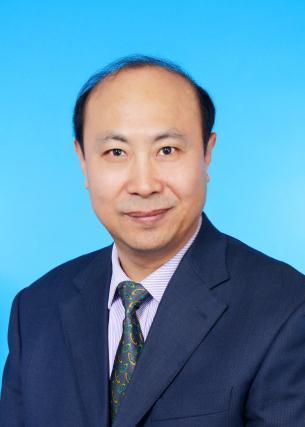 Fangzheng Ren Dr. Zhengyuan Zhai Dr.