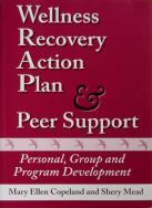 Recertification Certified Peer Support Specialists (CPSS) are required to renew certificate every two years Obtain 20 hours of training within two years (continuing education and/or in service)