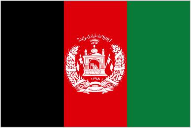 Annex II - Summary table of current legislation, assessment methods, prevention, treatment and reduction of health and social consequences of drug use and dependences Afghanistan Current Legislation