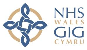 This report has been prepared by a multiprofessional collaborative group, with support from the All Wales Prescribing Advisory Group (AWPAG) and the All Wales