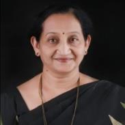 CURRICULUM VITAE Name Qualifications : Prof. Sheela V. Mane : MBBS, M.D, FICOG, FICMCH Contribution to FOGSI: Chairperson Safe Motherhood Committee (2008-2011).