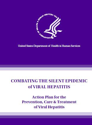 Policies to Address the Gaps in HBV Prevention and Control 2008, Office of Minority