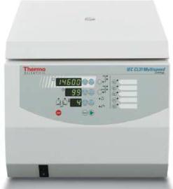 purification Thermal