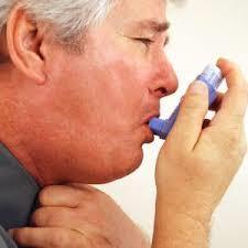 Allergic Rhinitis Is Associated with