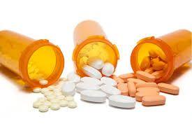 Antibiotics An antibiotic is a drug that can kill bacteria or slow growth of bacteria.