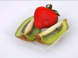 ONQI Rankings Strawberries Broccoli Orange Banana 1% Milk Sunflower seeds