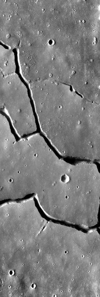 Craters http://themis.