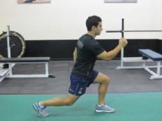 FULL BODY 2 Exercise Sets & Reps % RM OVERHAND WIDE GRIP PULL