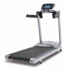 treadmills 9 feature T9600 non-folding T9500 non-folding T9200 non-folding T9550 folding T9250 folding belt area 60 x 20 57 x 20 54 x 20 57 x 20 54 x 20 elevation 0 to 15% Cambridge Motor Works 0 to