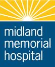 MIDLAND MEMORIAL HOSPITAL Delineation of Privileges FEMALE PELVIC MEDICINE AND RECONSTRUCTIVE SURGERY (UROGYNECOLOGY) Physician Name: Your home for healthcare Female Pelvic Medicine and