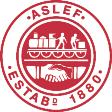 ASLEF THE TRAIn DRIVERS union THE TRAIn DRIVERS union Rostering Best Practice This leaflet is a brief guide to Representatives on best practice when scrutinising rosters.