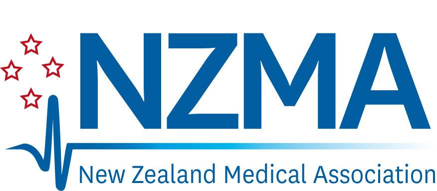 THE NEW ZEALAND MEDICAL JOURNAL Journal of the New Zealand Medical Association Colonoscopy requirements of population screening for colorectal cancer in New Zealand Terri Green, Ann Richardson, Susan