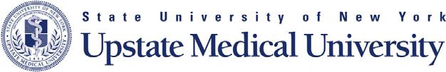 STUDENT VERSION This project has the objective to develop preventive medicine teaching cases that will motivate medical students, residents and faculty to improve clinical preventive competencies