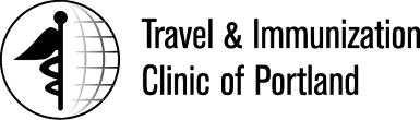 International Travel Medical Questionnaire Name: of Birth: Gender: M/F Last First Month/Day/Year Circle One Address: Street City, State Zip Daytime Phone: Evening Phone: Primary care physician: