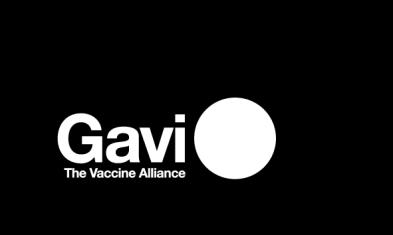 Yellow Fever vaccine: example of an increasingly healthy market Between 2013 and 2017, Gavi and