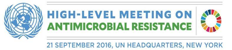 Immunisation and antimicrobial resistance Days of antibiotic use prevented by Gavi support for Hib, pneumococcal and meningitis A vaccines: Declaration recognised that: the keys to tackling