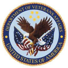 Veterans Resources The Tennessee Suicide Prevention Network is working with Veteran s Administration across the state to address suicide prevention among veterans and other members of the military