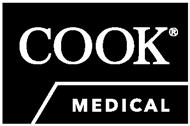 Cook Medical Zenith Flex AAA Endovascular Graft