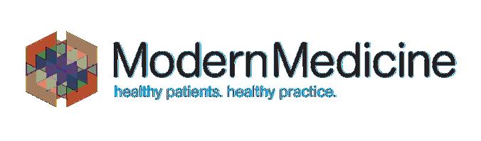 Patient Assessment for A diagnostic tool from ModernMedicine.