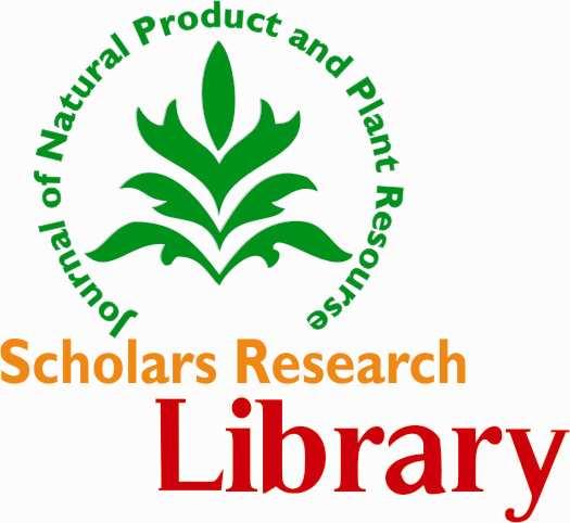 PG and Research Department of Botany, Kunthavai Nachiyaar Government Arts College (W) Autonomous, Thanjavur ABSTRACT This study was conducted to investigate the antioxidant effect of the methanol,