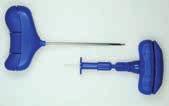 13 Needles & Biopsy Products www.vetinst.
