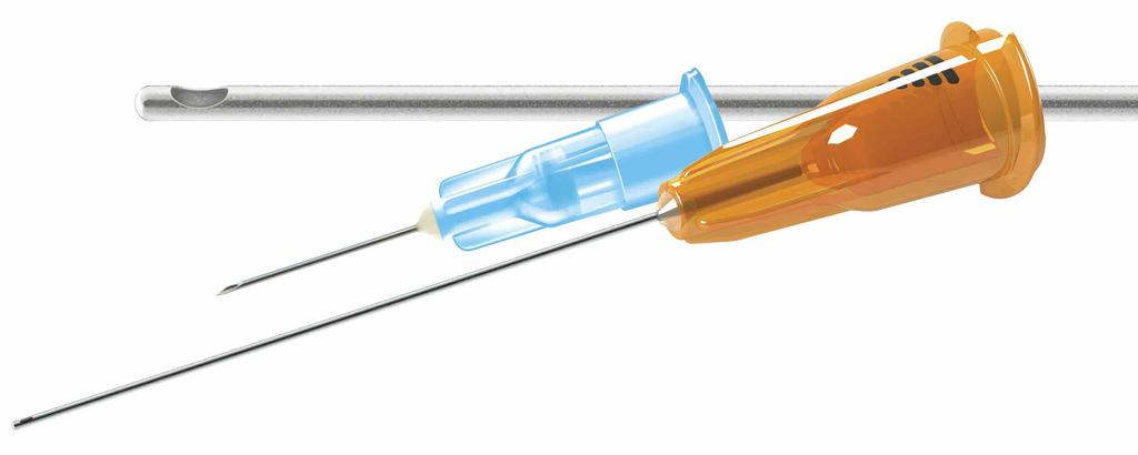 from Sterimedix. A world leader in single-use surgical products Sterimedix is a manufacturer of single use surgical cannula products based in the UK.