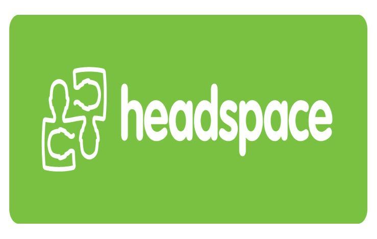 Position Description Family Peer Support Worker - headspace hyepp Adelaide Location: Department: headspace Adelaide headspace Services Limited Level: Employment Type: Approved by: Maximum term, Part