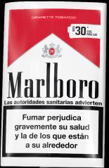 Cheapest cigarette brand in the market 22% 17%