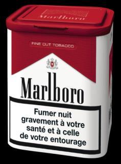 5 5.7 6.3 5.7 Philip Morris 5.