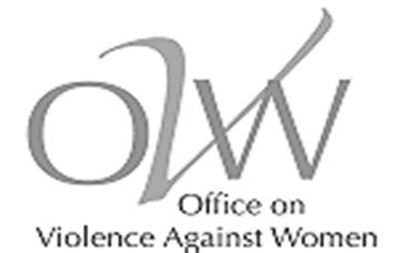 Women, U.S. Department of Justice.