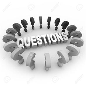 QUESTIONS? Contact Information Website http://dcj.dvomb.state.co.
