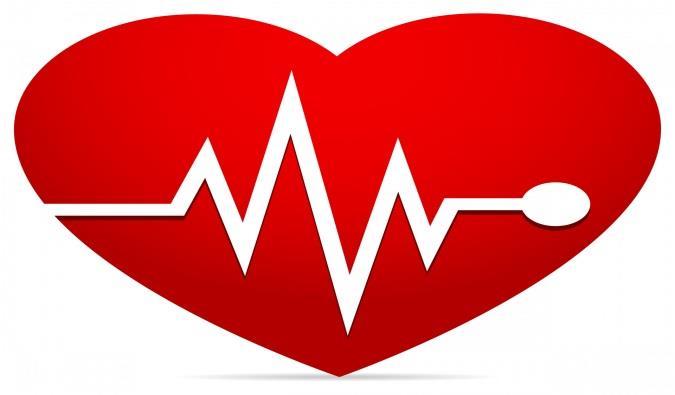 What is a pulse/heart rate? Your pulse is the rate at which your heart beats.