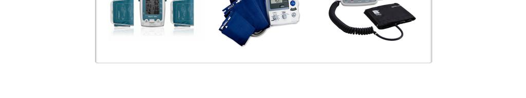 Automated Office BP Measurement Preferred Automated office blood pressure (AOBP) is the preferred