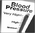Conflicts of Interest Hypertension Guidelines Have Your Blood Pressure Up? Diana Isaacs, PharmD, BCPS, BC-ADM, has no actual or potential conflicts of interest in relation to this program.