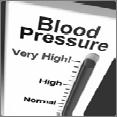 Conflicts of Interest Hypertension Guidelines Have Your Blood Pressure Up? Diana Isaacs, PharmD, BCPS, BC-ADM, has no actual or potential conflicts of interest in relation to this program.